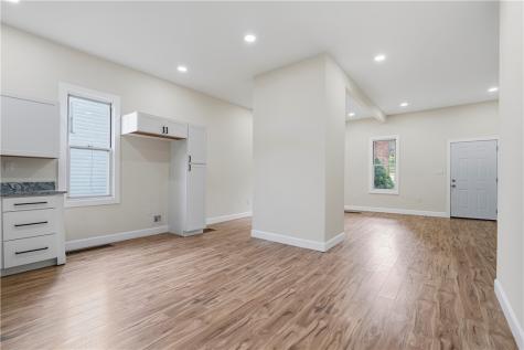 117 W 14th Avenue Homestead PA 15120