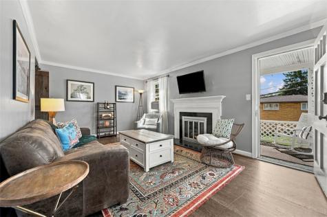 1825 Dagmar Avenue Beechview PA 15216
