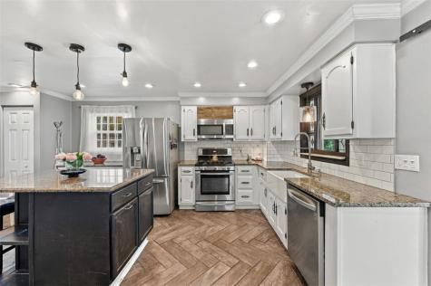 1825 Dagmar Avenue Beechview PA 15216