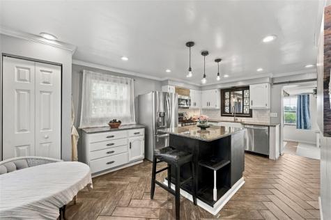 1825 Dagmar Avenue Beechview PA 15216