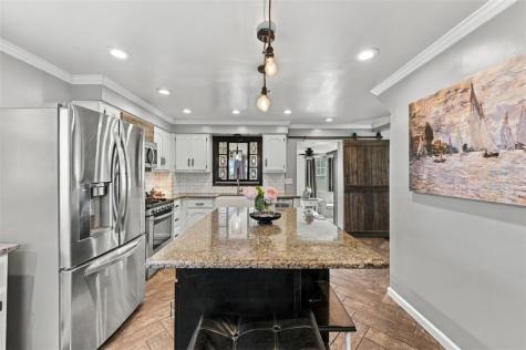 1825 Dagmar Avenue Beechview PA 15216