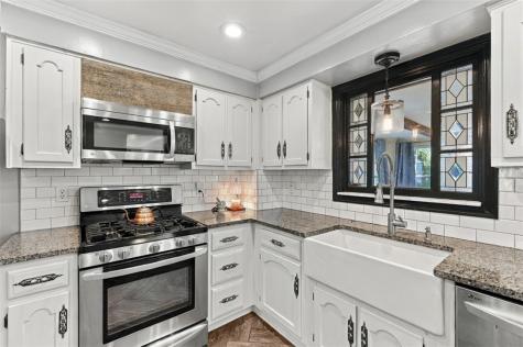 1825 Dagmar Avenue Beechview PA 15216