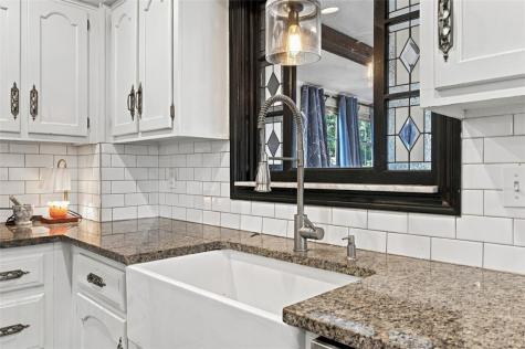 1825 Dagmar Avenue Beechview PA 15216