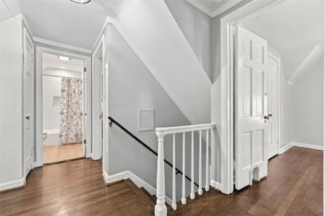 1825 Dagmar Avenue Beechview PA 15216