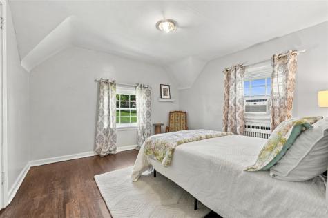 1825 Dagmar Avenue Beechview PA 15216