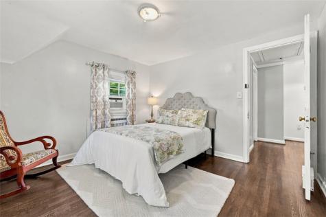1825 Dagmar Avenue Beechview PA 15216