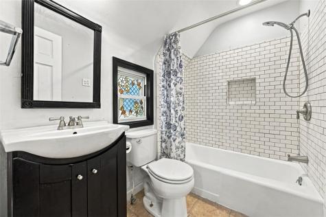 1825 Dagmar Avenue Beechview PA 15216