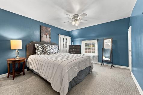 1825 Dagmar Avenue Beechview PA 15216