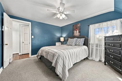 1825 Dagmar Avenue Beechview PA 15216