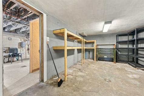 1825 Dagmar Avenue Beechview PA 15216