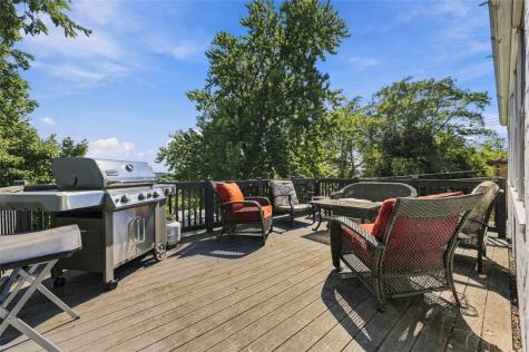 1825 Dagmar Avenue Beechview PA 15216