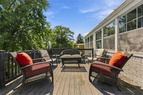 1825 Dagmar Avenue Beechview PA 15216