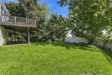 1825 Dagmar Avenue Beechview PA 15216