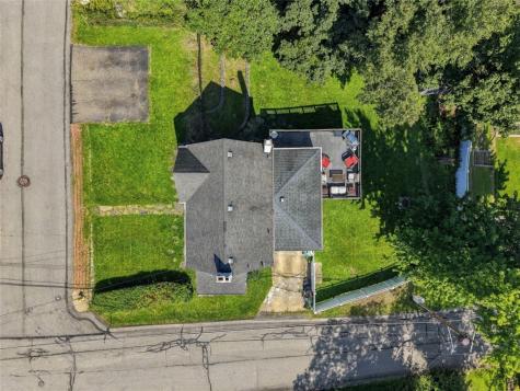 1825 Dagmar Avenue Beechview PA 15216
