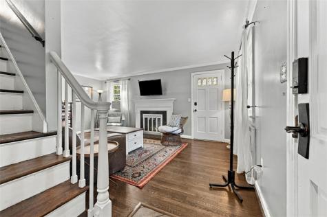 1825 Dagmar Avenue Beechview PA 15216