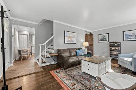1825 Dagmar Avenue Beechview PA 15216