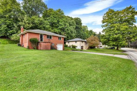 123 7th Street Extension Trafford PA 15085