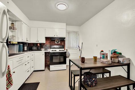 123 7th Street Extension Trafford PA 15085