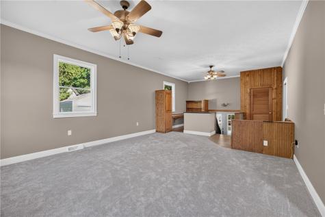 3127 Mill Street North Beaver Township PA 16157