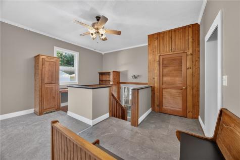 3127 Mill Street North Beaver Township PA 16157