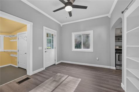 3127 Mill Street North Beaver Township PA 16157