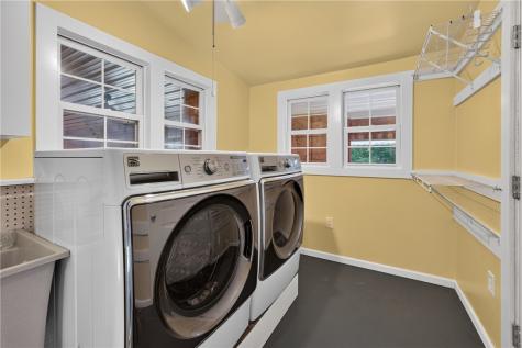 3127 Mill Street North Beaver Township PA 16157