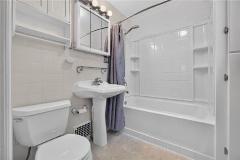 3127 Mill Street North Beaver Township PA 16157