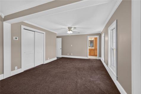3127 Mill Street North Beaver Township PA 16157