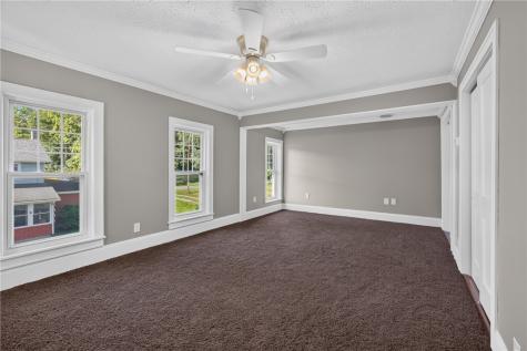 3127 Mill Street North Beaver Township PA 16157