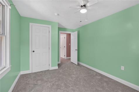 3127 Mill Street North Beaver Township PA 16157