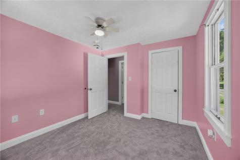 3127 Mill Street North Beaver Township PA 16157