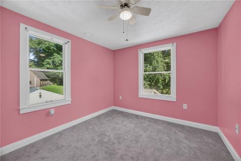 3127 Mill Street North Beaver Township PA 16157