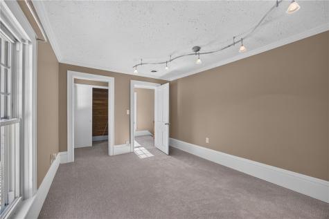 3127 Mill Street North Beaver Township PA 16157