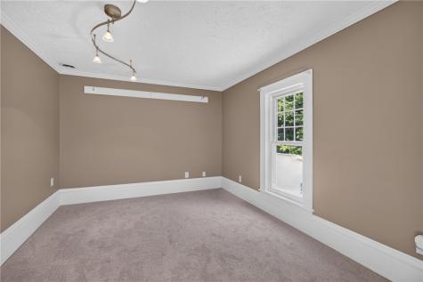 3127 Mill Street North Beaver Township PA 16157