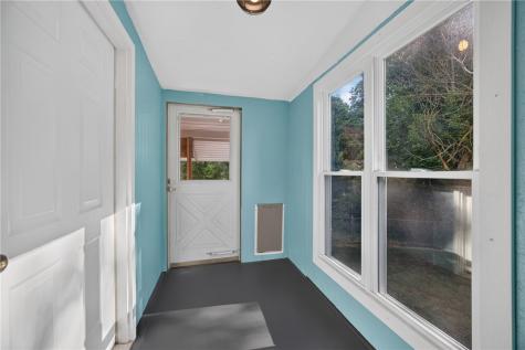 3127 Mill Street North Beaver Township PA 16157