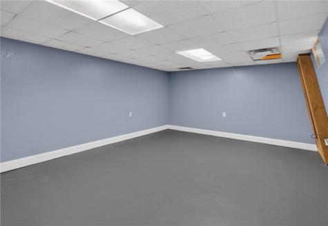 3127 Mill Street North Beaver Township PA 16157