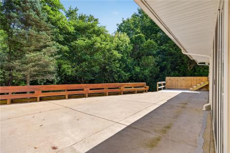 3127 Mill Street North Beaver Township PA 16157