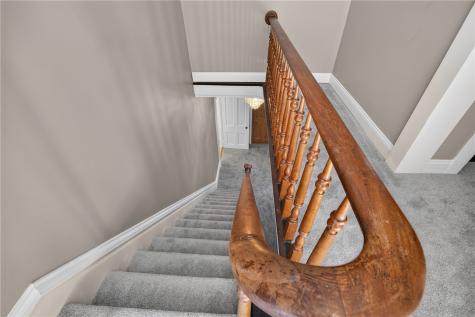 3127 Mill Street North Beaver Township PA 16157