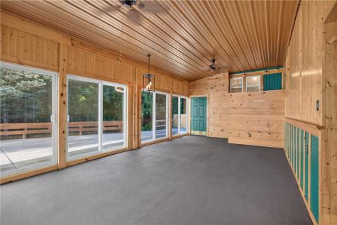 3127 Mill Street North Beaver Township PA 16157