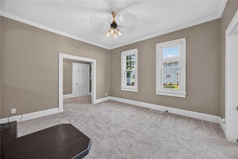 3127 Mill Street North Beaver Township PA 16157