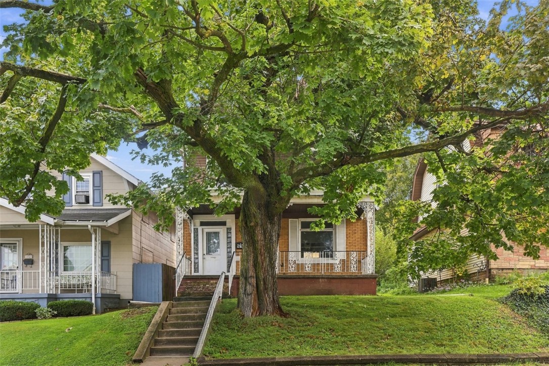 1618 Kenneth Avenue Arnold PA 15068