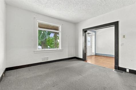 1618 Kenneth Avenue Arnold PA 15068