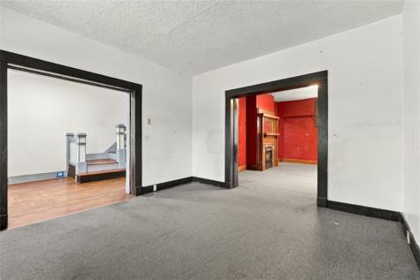 1618 Kenneth Avenue Arnold PA 15068