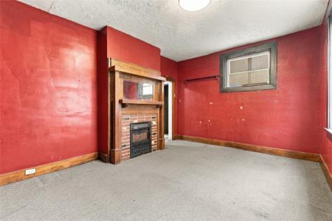 1618 Kenneth Avenue Arnold PA 15068