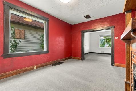 1618 Kenneth Avenue Arnold PA 15068