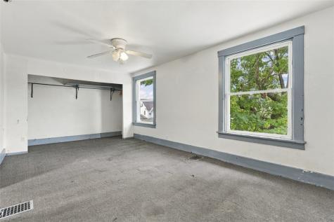 1618 Kenneth Avenue Arnold PA 15068