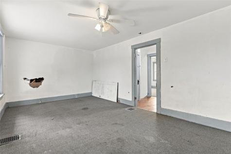 1618 Kenneth Avenue Arnold PA 15068