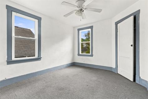 1618 Kenneth Avenue Arnold PA 15068