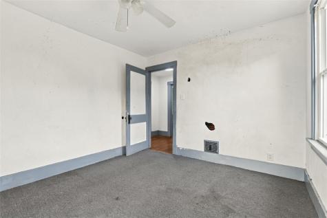 1618 Kenneth Avenue Arnold PA 15068