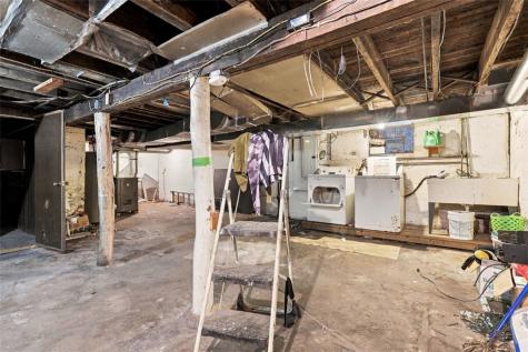 1618 Kenneth Avenue Arnold PA 15068